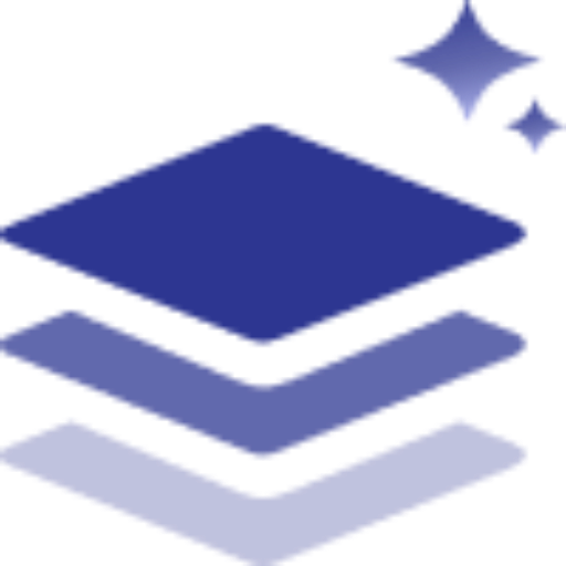 Swiss Knowledge Hub logo